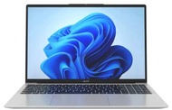 acer - Acer Aspire Lite 16" (i7-13620H, 16GB+1TB SSD) AL16-71-7GU4