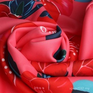 Dust Cover Inch Luggage 2628 Trolley 20 Luggage Travel Leather/Wear-Resistant 24///29 Luggage Cover 