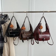 Tasready_mall 2650 women's shoulder bags, women's bags, imported bags, women's sling bags, women's s