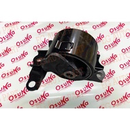 HONDA ODYSSEY 2.4L RB1,RB2 2003-2008 ENGINE MOUNTING LEFT