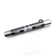 TS3 FW Fairway Wood Dedicated Golf Club Weight Bar #