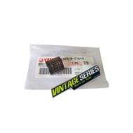 BAMBOO BEARING LAHER PEN PISTON RXK RX-K RX KING 93310-216Y4