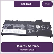 01AV430 Laptop Battery Premium Grade 01AV431 2018 6th 2017 01AV429 5th SB10K97586 01AV494