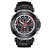 Tissot T-race limited Moto GP 2020 Tissot t1154172705101 men's watches
