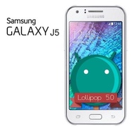 harga termurah HP Samsung Galaxy J5 Garansi Resmi (BNIB) Baru
