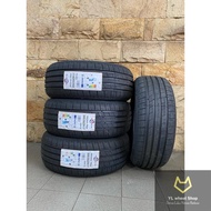 205 50 17 Massimo Ottima Plus Tayar Baru 🤎🤎🤎