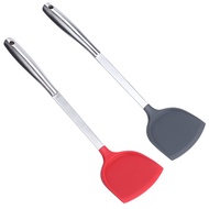 Kitchenware Wok Spatula, Chinese Spatula, Kitchen Cooking Tool Flipping Cooking for Kitchen
