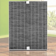 Compatible with Philips Air Purifiers FY3137Filter Element AC3252 3254 3256 3260 4924Strainer