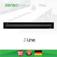 ZENSO - Z.Line 800mm Power Line (Surface Type) ONLY  (not compatible with Eubiq Power Track)