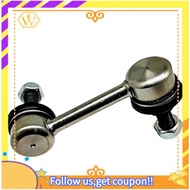 【W】4156A014 MN184194 Rear Suspension Stabilizer Bar Link for   ASX  CW5W CW6W CW8W