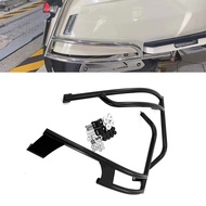 For Royal Alloy GP300 GP250 GP200 GP150 GP125 TG300s TG250 150 Motorcycle Highwaya Fter Engine Guard