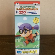 日版 IQ 博士 WCF DWC 一番 Memorial Parade 小雲 全1款 悟空 SMSP UG SHF 布洛尼 宇宙大王 小吉 牛奶仔 龍珠 超 跑跑 阿拉蕾