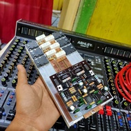 Socl 506 plus final Socl 506 siap pakai kit power amplifier