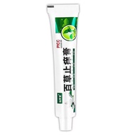 Herbal Anti-Itching Ointment Xianhuaitang Herbal Anti-Itching Ointment Skin Antibacterial Ointment M