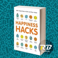 Happiness Hacks