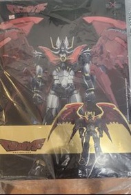 賣sky x studio帝王萬能俠