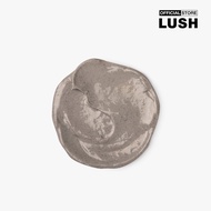 LUSH - Kem cạo râu Shaved Ice 5504BI038-00002