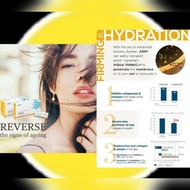 EL MARINO YANG 40's @RM240  (Normal Price RM420)