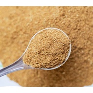 Cumin Powder 孜然粉 500g