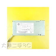 [Big Bear Second-Hand 3C] HP 702309-001 PS-4241-2HF D12-240P1A FH-ZD241M (2173