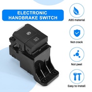 93310G3000 Car LHD Handbrake Parking Brake Switch for  I30 GT N-Line  GT N-Line