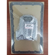 35330-30030 AUTO FILTER SET TOYOTA ALTEZZA LEXUS LS400 LS430 GS300 GS400 SC300 SC400