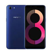 มือถือ oppo A83 ของเเท้100% (RAM 6GB ROM 128GB) หน้าจอ 5.7 นิ้ว*ฟรีฟิล์มกระจก+เเถมฟรีเคสใส* ประกันร้าน 12 เดือน