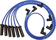 NGK RC-GMX085 Spark Plug Wire Set (51031)