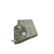 Suitable for STIHL024 026 MS240 MS260 Air Filter Filter Element Filter Chainsaw Chainsaw Accessories