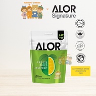 ALOR FREEZE DRIED [JACKFRUIT][15G][ALOR]x[[HEARTSOME]