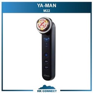＊限時優惠＊【原裝行貨】YAMAN MAX M22 第二代旗艦版美容儀 YA-MAN