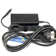 UPDATE CHARGER CASAN LAPTOP ACER SPIN 1 SP111-32N 3 SP314-51 SWIFT 1