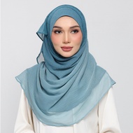 BOKITTA Blues | Plain Degrade Collection