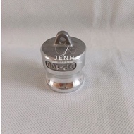 Camlock DP100 Camlock Type DP Size 1 inch