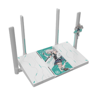 ASUS | ASUS Router WiFi 7 BE57 TUF Gaming Router AI Router Home WiFi Random Group Routing Mesh Wirel