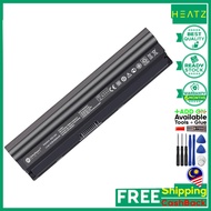 ASUS U24 U24A U24E A31-U24 A32-U24 OEM EXTERNAL LAPTOP BATTERY 6 MONTHS WARRANTY