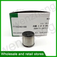 7110245100  Fuel Pump Tappet 06D109309 06D109309C Fuel Pump cam Follower Direct Replacement Camshaft