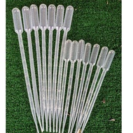 Dropper, Pipette Dropper, pipette 10ml, penyedut air, dropper 5ml,