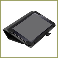 ┇ ❋ ◫ Universal Case For Infinix XPAD Tablet Infinix Xpad 4G LTE wifi 11inches Magnetic Flip Protec