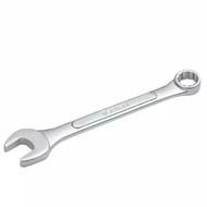 Kunci Ring Pas TEKIRO 7/8" / Combination Wrench (Inch)