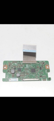 TIKON TCON TICON T-CON LG 32CS460 LC320WXN-SCA2 6870C-0313C