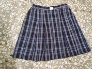 嘉義立人制服