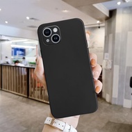 iPhone 14 Plus - 100 mẫu ốp lưng hot trend GenZ Shop