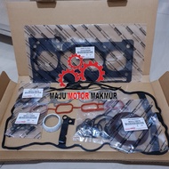 PACKING SET TOYOTA GRAND NEW AVANZA XENIA1.2 1NR 2016+ AGYA ALYA CALYA SIGRA 1.2 3NR 2016+ RUSH TERI