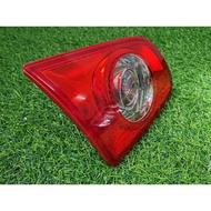 VOLKSWAGEN PASSAT(B6)2009-10 REAR TAIL LAMP(RH) [2F-4C-B279]