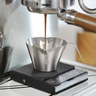 Gemilai | Espresso Measuring Cup 100ml
