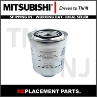 FUEL FILTER / MITSUBISHI TRITON 2.5CC ( F-1770A053 )