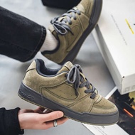 safety shoe safety shoes men Steel Toe Labor Protection Shoes Men 2025 New Style Steel Toe-toe-toe C