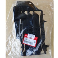HONDA CRF 250 Rally 19034-K1T-E10 Radiator Grill Thai WebikeHONDA