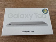 Samsung Galaxy Tab A7 Lite Wifi